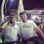 Suleyman