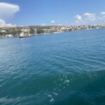 Mert