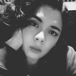 Lucero