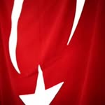 Metehan