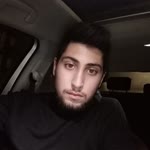 Fatih
