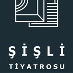 Şişli