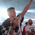 Yiğit