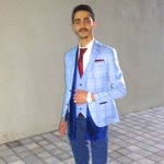 Halit