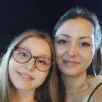 Serpil
