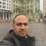 Mehmet