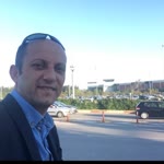 Murat
