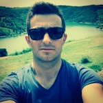 Erdal