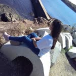 Buse