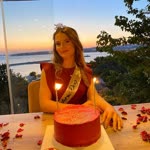 Elif