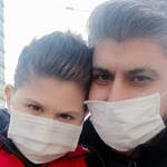 Ömer