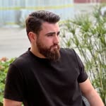 Vehbi