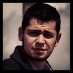 Kaan