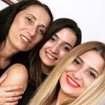 Büşra