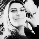 Derya