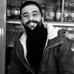 Erdal