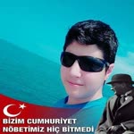 Tolga