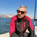 Özkan