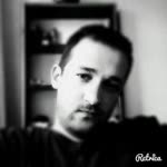 Veysi