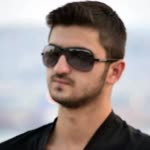 Ali