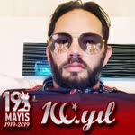 İsmail