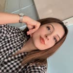 Merve