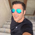 Amir