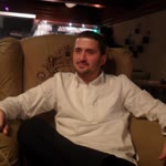 Ufuk
