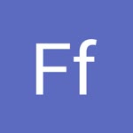 Ff New