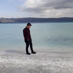 Onur