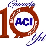Mücella