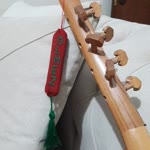 Aydın