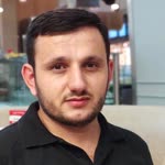 Sabit