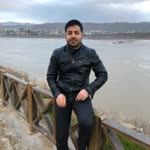 Abdullah