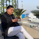 Tufan
