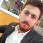 Necip
