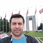 İsmail