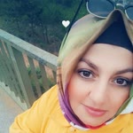 Meral