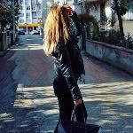 Burcu