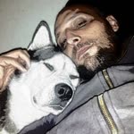 Serdar