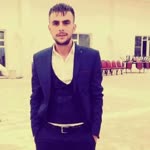 Necip