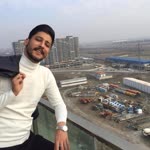 Davut