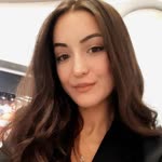 Ayşegül