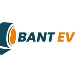 Bant
