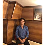 Yılmaz
