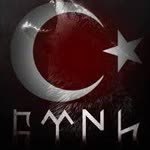 Oğuz