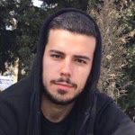 Ali