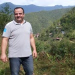 İlyas