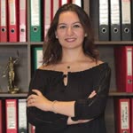 Nazlıcan