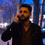 Bahadır